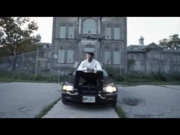 Video: KIV - No Sudden Moves